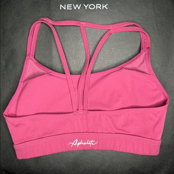 ALPHALETE Set - Picture 2 of 4